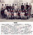 CLASSE 1935 avec noms